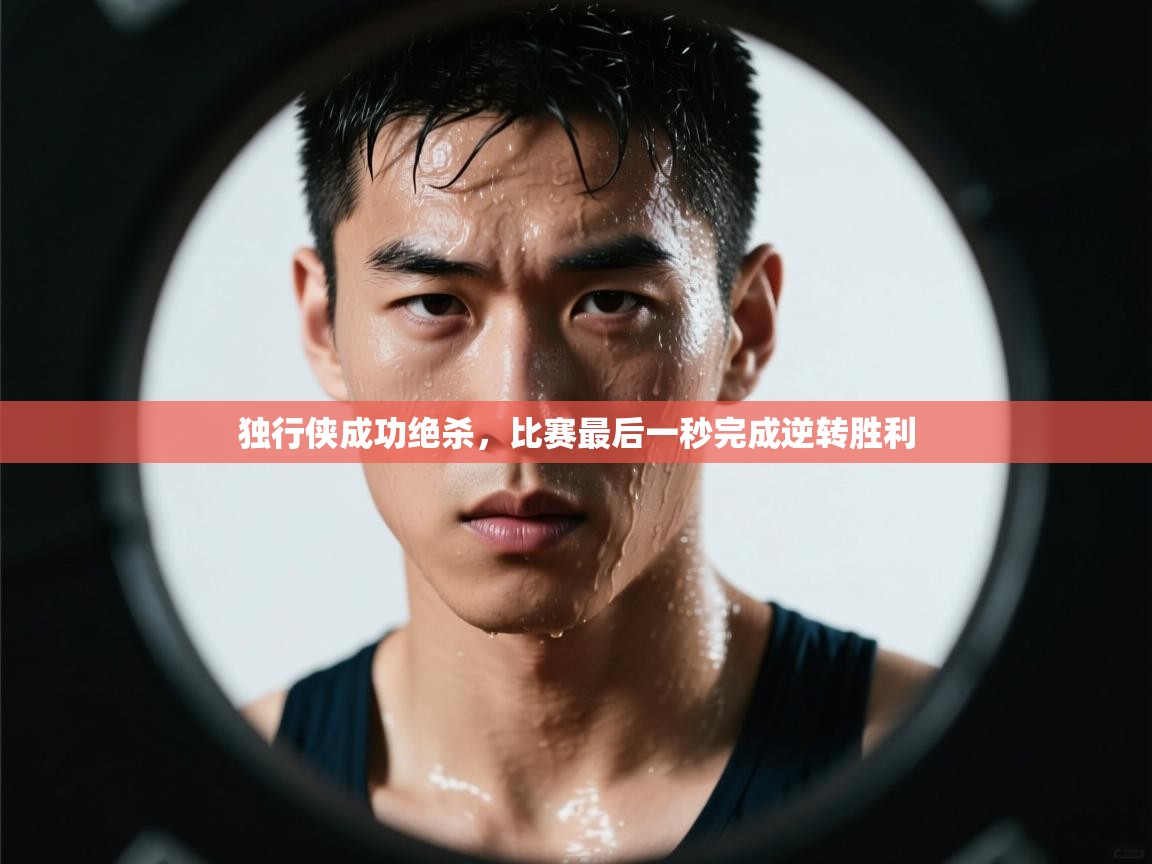 独行侠成功绝杀，比赛最后一秒完成逆转胜利  第2张