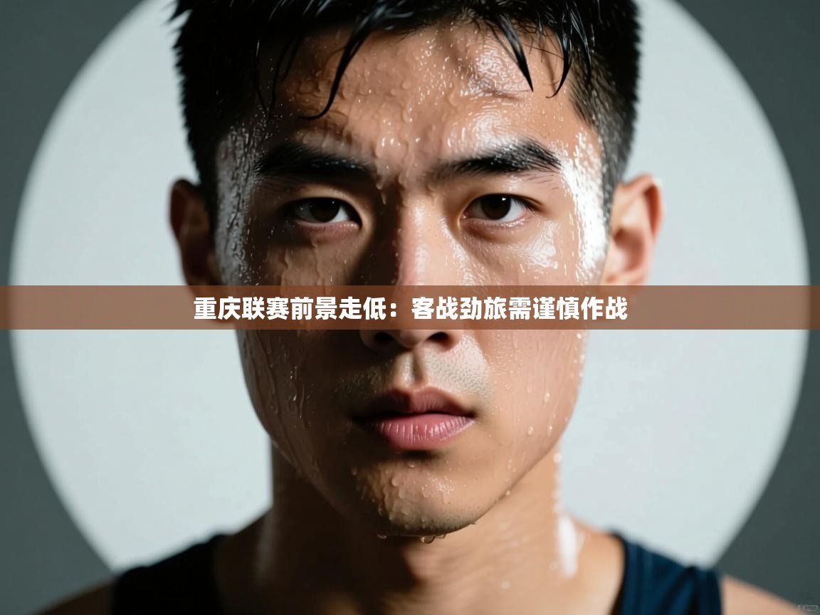 重庆联赛前景走低：客战劲旅需谨慎作战